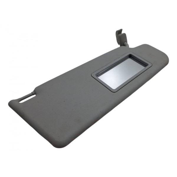 Quebra Sol Direito Gol Voyage 2015-18