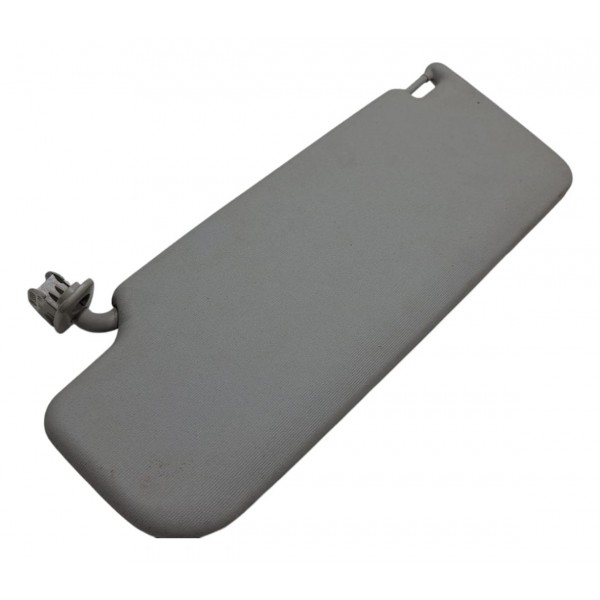 Quebra Sol Direito Gol Voyage 2015-18