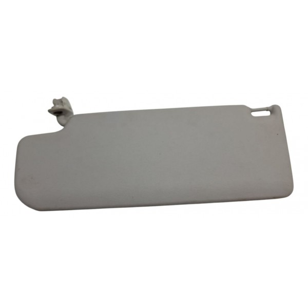 Quebra Sol Direito Gol Voyage 2015-18