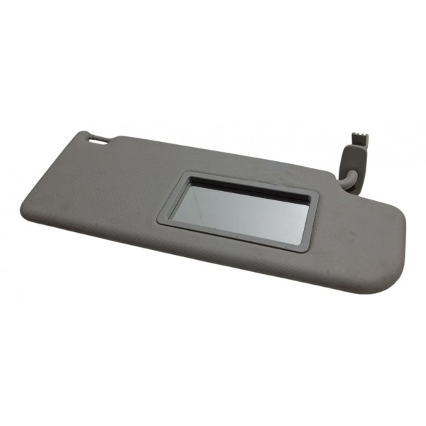 Quebra Sol Direito Gol Voyage 2015-18