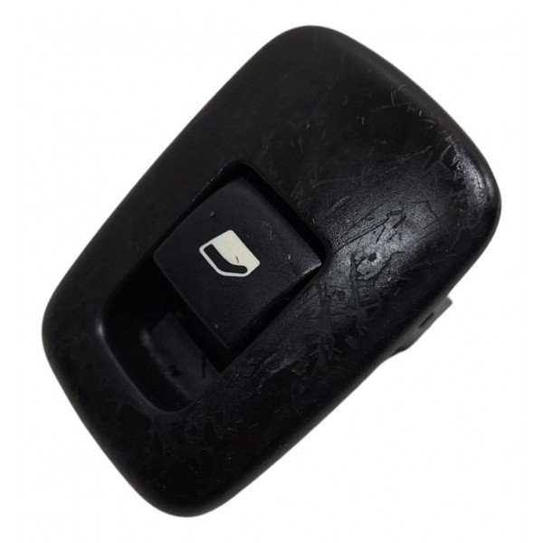 Botão Vidro Traseiro Esquerdo Citroen C5 2009-2012