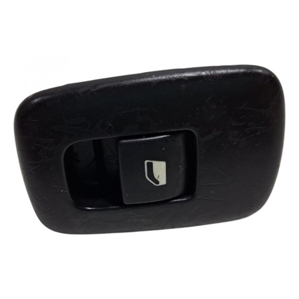 Botão Vidro Traseiro Esquerdo Citroen C5 2009-2012