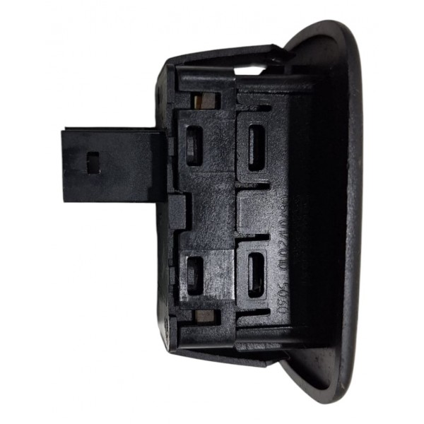 Botão Vidro Traseiro Esquerdo Citroen C5 2009-2012
