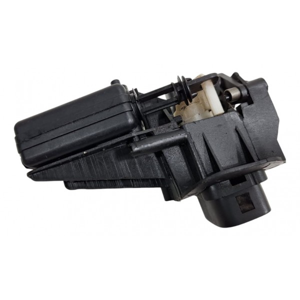 Fechadura Tampa Traseira Renault Clio 2005 2012