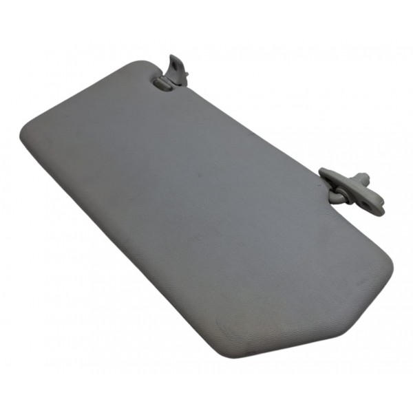 Quebra Sol Lado Esquerdo Fiat Uno 2013