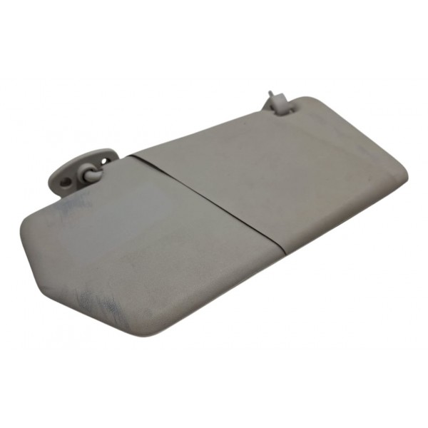 Quebra Sol Lado Esquerdo Fiat Uno 2013