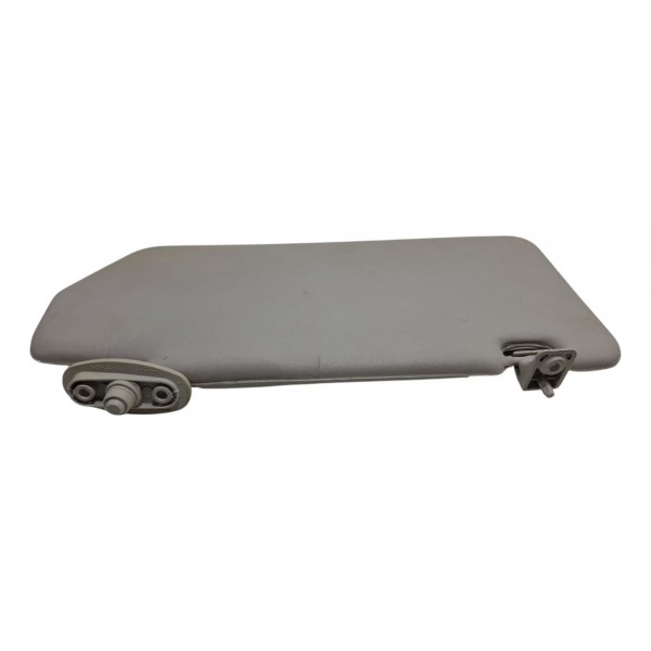 Quebra Sol Lado Esquerdo Fiat Uno 2013