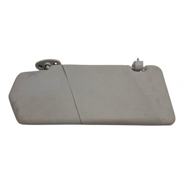 Quebra Sol Lado Esquerdo Fiat Uno 2013