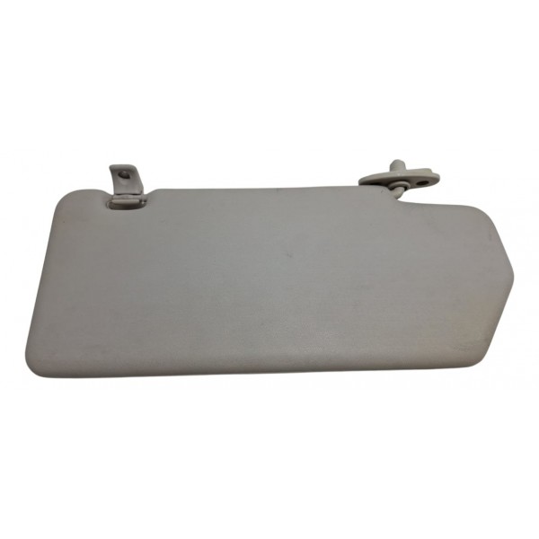 Quebra Sol Lado Esquerdo Fiat Uno 2013