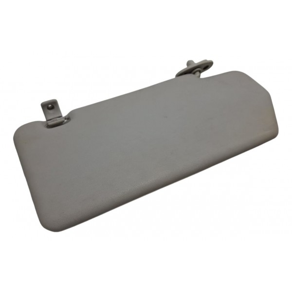 Quebra Sol Lado Esquerdo Fiat Uno 2013