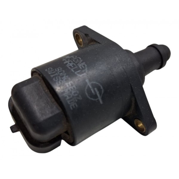 Atuador De Marcha Lenta Citroen Picasso 2003