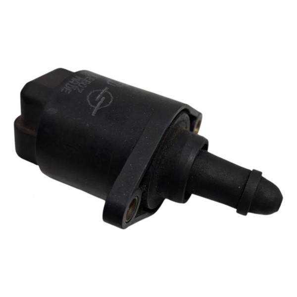 Atuador De Marcha Lenta Citroen Picasso 2003