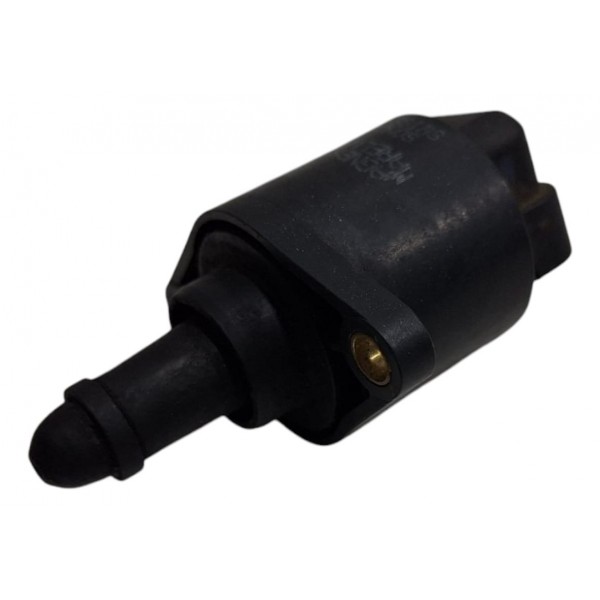 Atuador De Marcha Lenta Citroen Picasso 2003