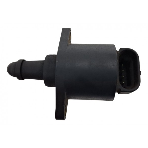 Atuador De Marcha Lenta Citroen Picasso 2003