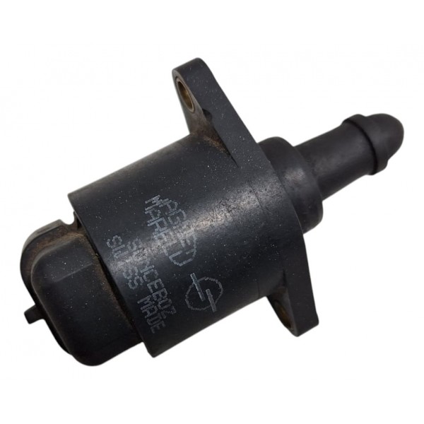 Atuador De Marcha Lenta Citroen Picasso 2003