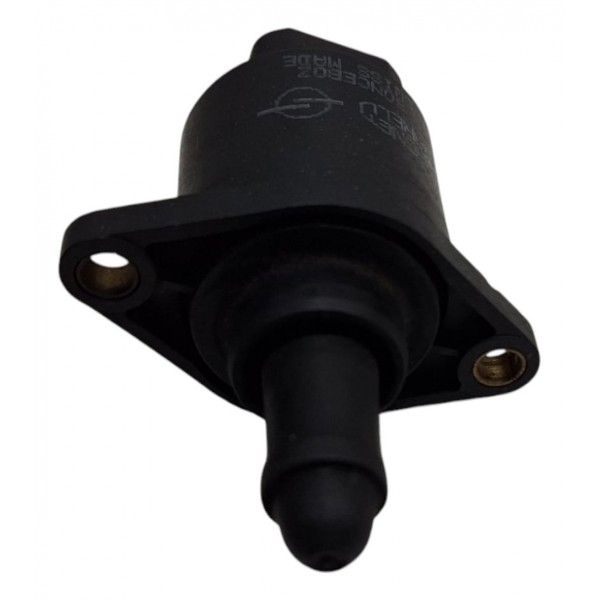 Atuador De Marcha Lenta Citroen Picasso 2003