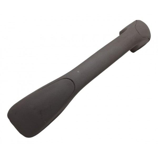 Alça De Teto Renault Sandero 2011-12