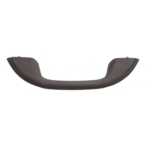 Alça De Teto Renault Sandero 2011-12