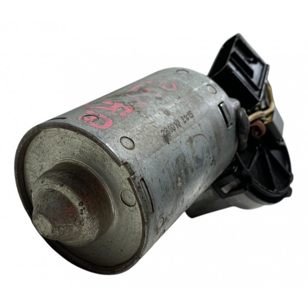 Motor Limpador Parabrisa Chevrolet Astra 2003