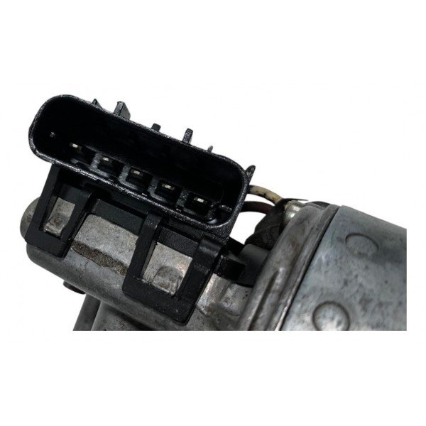 Motor Limpador Parabrisa Chevrolet Astra 2003