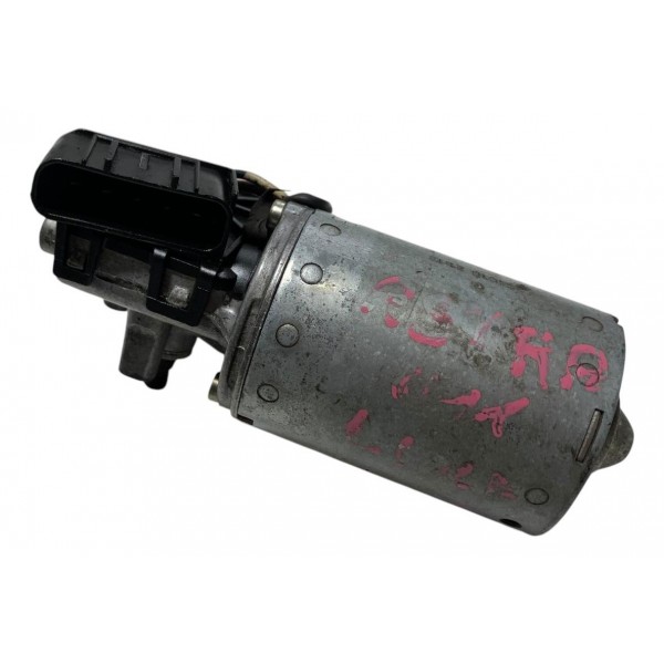 Motor Limpador Parabrisa Chevrolet Astra 2003