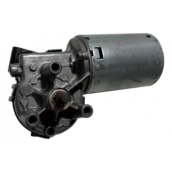 Motor Limpador Parabrisa Chevrolet Astra 2003