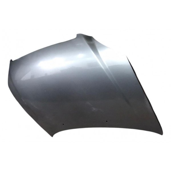 Capô Dianteiro Corsa Classic Ls 2011 A 2016