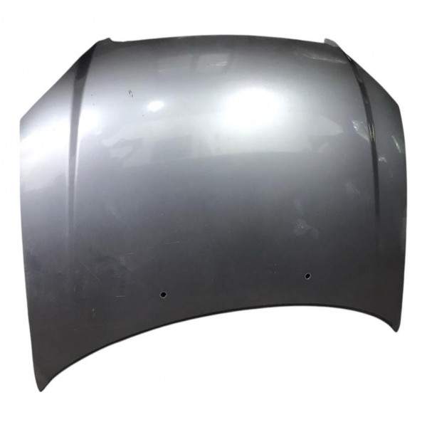 Capô Dianteiro Corsa Classic Ls 2011 A 2016