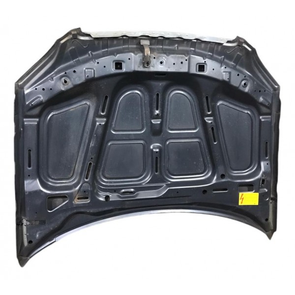 Capô Dianteiro Corsa Classic Ls 2011 A 2016