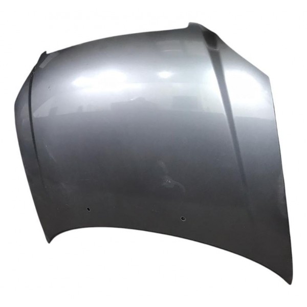 Capô Dianteiro Corsa Classic Ls 2011 A 2016