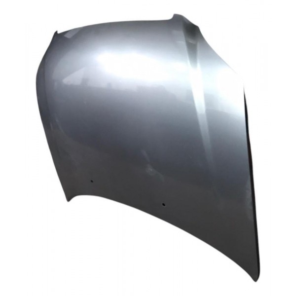 Capô Dianteiro Corsa Classic Ls 2011 A 2016