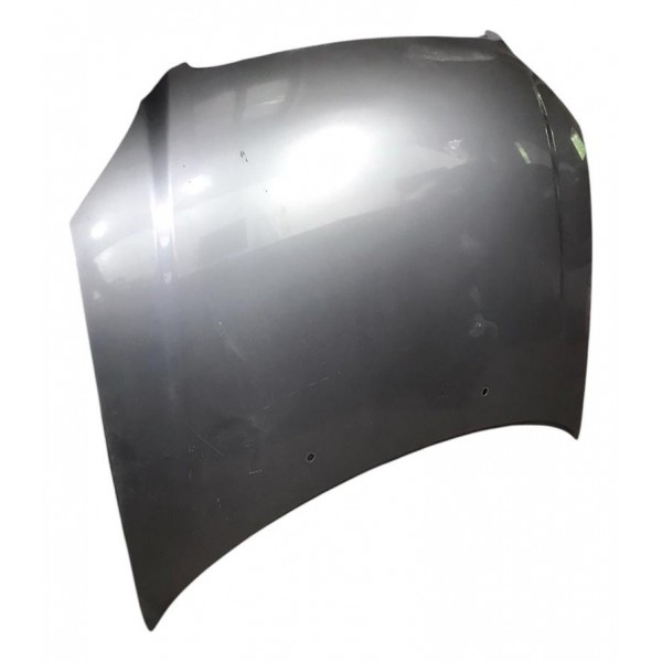 Capô Dianteiro Corsa Classic Ls 2011 A 2016