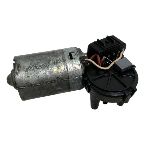 Motor Limpador Parabrisa Chevrolet Astra 2002