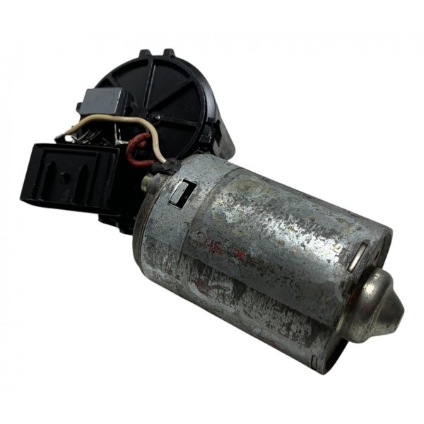 Motor Limpador Parabrisa Chevrolet Astra 2002