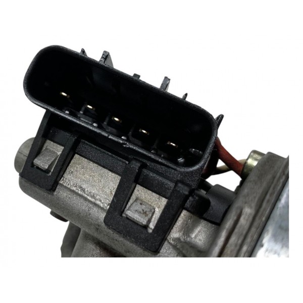 Motor Limpador Parabrisa Chevrolet Astra 2002