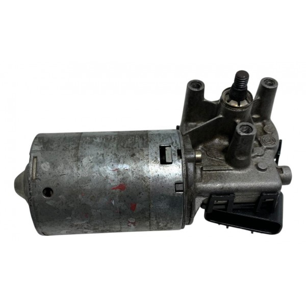 Motor Limpador Parabrisa Chevrolet Astra 2002