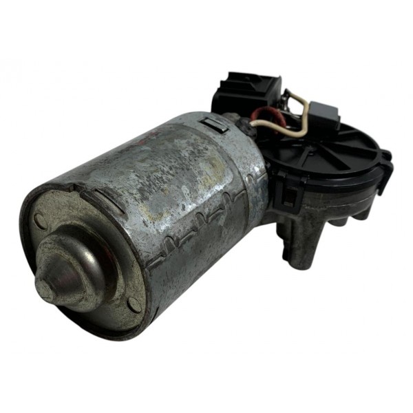 Motor Limpador Parabrisa Chevrolet Astra 2002