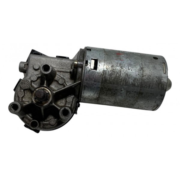 Motor Limpador Parabrisa Chevrolet Astra 2002