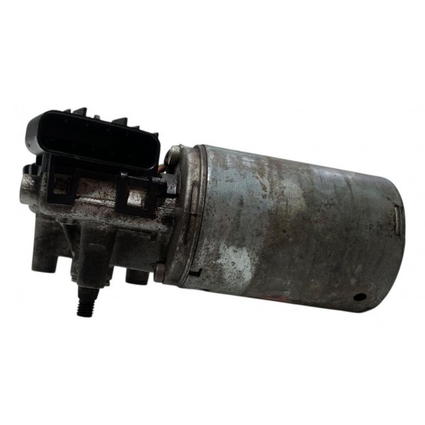 Motor Limpador Parabrisa Chevrolet Astra 2004