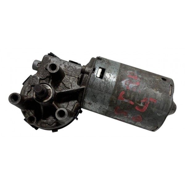 Motor Limpador Parabrisa Chevrolet Astra 2004