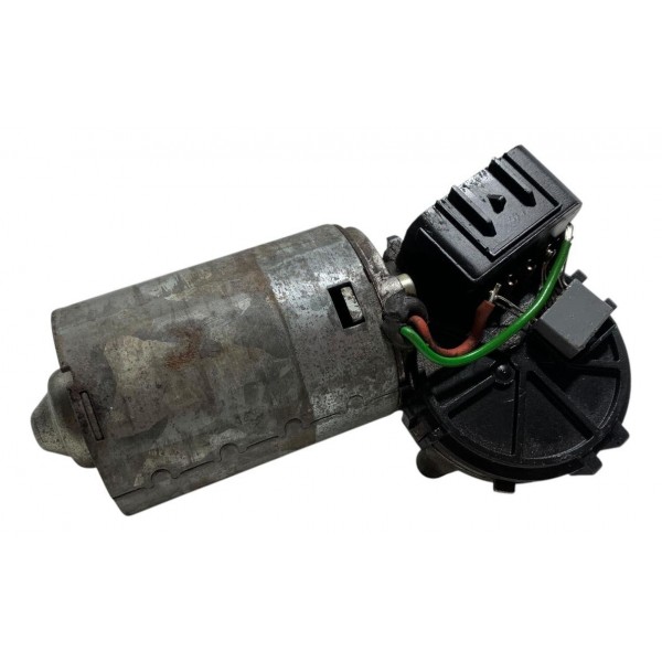 Motor Limpador Parabrisa Chevrolet Astra 2004