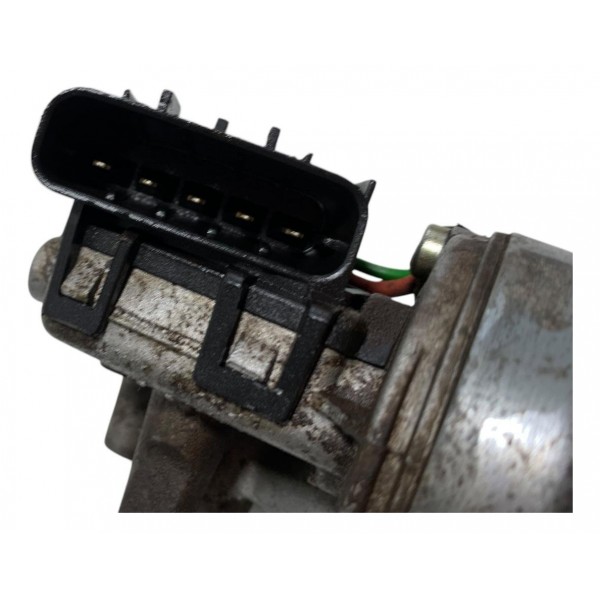 Motor Limpador Parabrisa Chevrolet Astra 2004