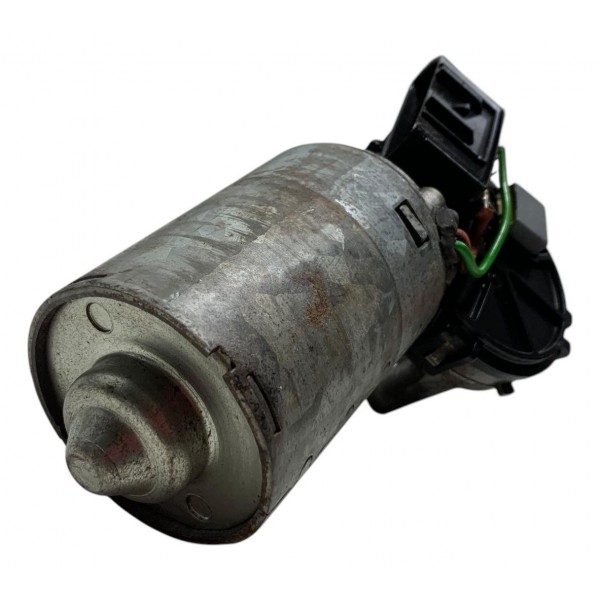 Motor Limpador Parabrisa Chevrolet Astra 2004