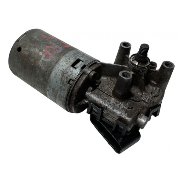 Motor Limpador Parabrisa Chevrolet Astra 2004