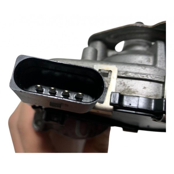 Motor Limpador Parabrisa Chevrolet Onix Prisma 2014