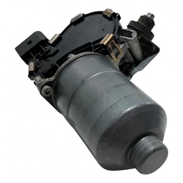 Motor Limpador Parabrisa Chevrolet Onix Prisma 2014