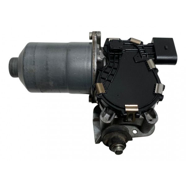 Motor Limpador Parabrisa Chevrolet Onix Prisma 2014