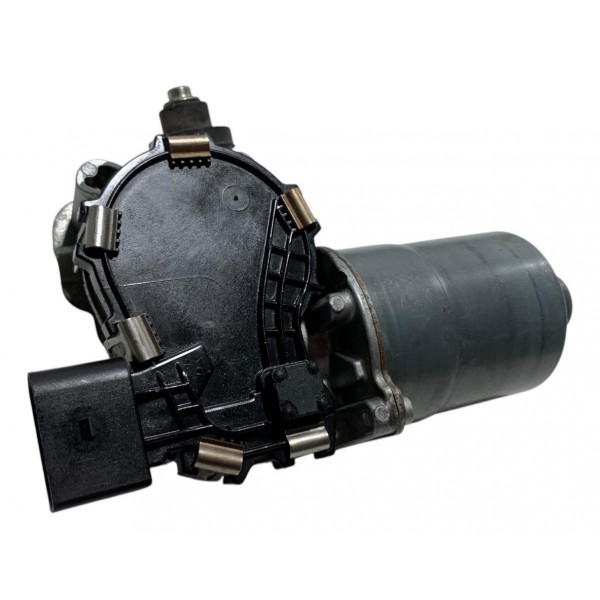 Motor Limpador Parabrisa Chevrolet Onix Prisma 2014