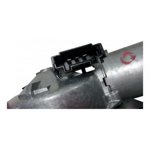 Motor Limpador Traseiro Chevrolet Onix 2013/2019