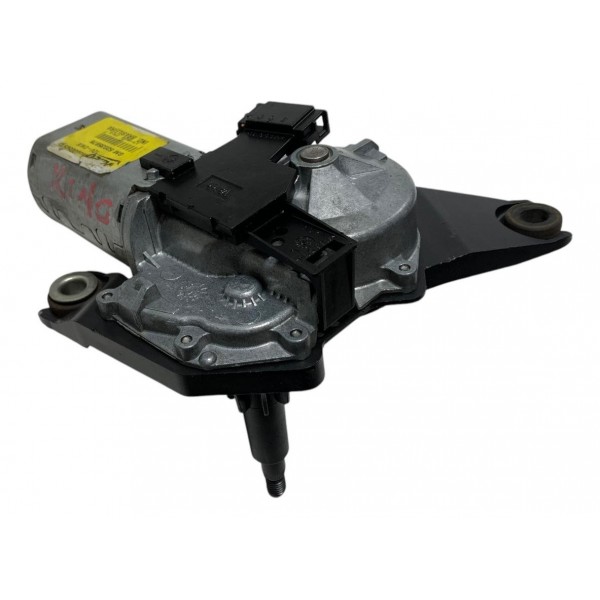 Motor Limpador Traseiro Chevrolet Onix 2013/2019